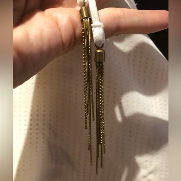 Dynamite XS top - Picture 5 of 5